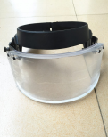 Tactical Military Bulletproof Helmet Ops Core Fast Base Jump Adjustable