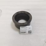 Bulldozer Bushing 14X-71-12230 14X7112230 14X-71-12240 14X7112240 For D65EX
