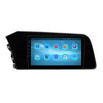 HD 1280P 8 Core Car Navi For Hyundai Elantra VII CN7 2020-2021 Car Stereo