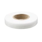 Embroidered Hot-fuse Net Nonwoven Interlining Cutting Tape for Shirt Interlining