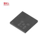 DS90UB947TRGCRQ1 Semiconductor IC Chip Texas Instruments IC Chip - High Speed