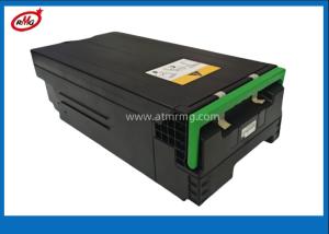 Wholesale 009-0029129 0090029129 NCR BRM Reject Cassette ATM Machine Parts from china suppliers