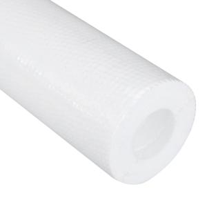 Wholesale 10*10*30cm 1kg Advanced Sediment Water Filter for Home Water Purification from china suppliers