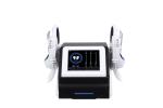 20A Portable EMS Sculpting Machine 300W - 4000W Muscle Sculpting Machine