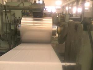 Wholesale EN 2B / BA / 8K Finish 430 Stainless Steel Coil / Roll / Strip for Chemical Tank / Pipe from china suppliers