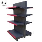 Brand Original Custom Product Retail Display Racks Supermarket Shelves
