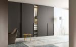 E1 Pvc Coated Plywood Sheets