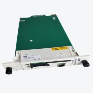Wholesale ABB BAILEY SPFC01 INFI90 FREQUENCY COUNTER MODULE NEW ORIGINAL from china suppliers