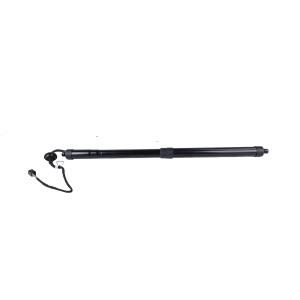 Wholesale Automatic Rear Door Struts for Volvo V60 2019 32357571 31463261 from china suppliers