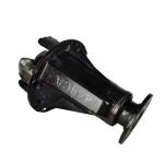 DFSK C37 38*27*27 Car Fitment with 10 43 Ratio and 28-Tooth Half Shaft