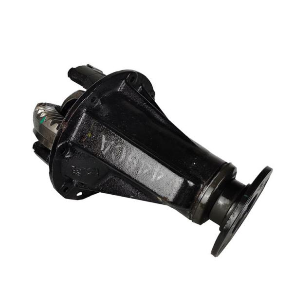 DFSK C37 38*27*27 Car Fitment with 10 43 Ratio and 28-Tooth Half Shaft