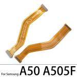 A80 A70 Ss Galaxy Charging Port Replacement 6 Months Warranty