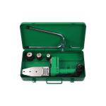 HT32-2 Hdpe Welding Equipment For Machinery Repair Shops