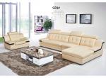 fearured affordable home sofa sets Modern Living Room Furniture Genuine/PU