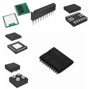 Wholesale AWM5104VN-IT from china suppliers