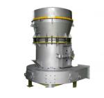 Raymond Mill Mineral Stone Raymond Grinding Mill Machine