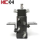 Kubota Central Swivel Joint