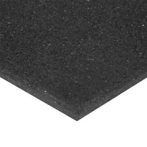 Wholesale Heavy Duty Horse Stable Mats For Stable Safe And Easy To Clean 30mm Thickness from china suppliers
