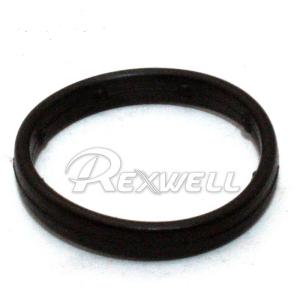 Wholesale Guaranteed Engine Oil Pipe O-ring for Chevrolet Cruze Trax 55556547 Replacement Part from china suppliers