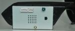 Ouchuangbo car radio CD Mercedes Benz E-Class 2009-2013 with gps navigation OCB