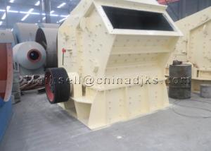 Wholesale Optical Sorting Magnetic Separation 1000TPH Quartz Mineral Processing Plant from china suppliers