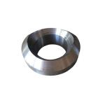 1/2" Astm A105 Carbon Steel Weldolet Mss Sp 97