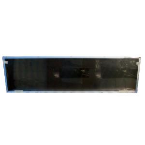 Wholesale 43 Inch Stretched LCD Screen LTI430LA02 1920×480 IPS from china suppliers