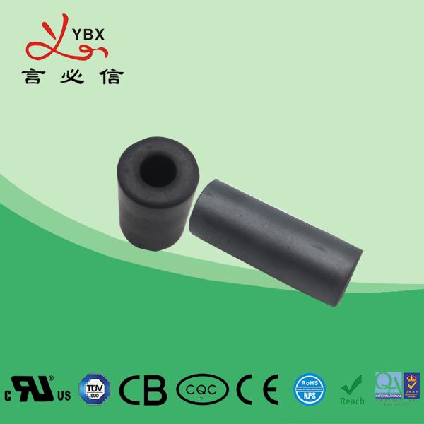 Yanbixin Non Split Sleeve Type Toroidal Ferrite Core YBX-RH Ultra High