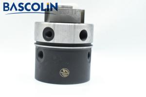 Wholesale BASCOLIN Best Quality Head Rotor 7180-967L 955L 840 DPA Pump HEAD &amp; ROTOR 7180/967L from china suppliers