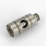 GT35R Ball Bearing Turbo Repair Kits Turbo Rebuild Kits Turbo Kits
