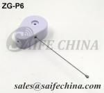 Rope Recoiler | SAIFECHINA