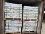 Filler Silica Sand Powder For Epoxy Resin Electrical Insulating HV500