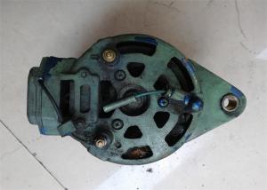 Wholesale 6SD1 Second Hand Alternator 24V 40A For Excavator EX300-3 SH400-3 1812003870 from china suppliers