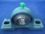 Bearing Pillow Block UCP203 ABEC-1 ABEC-3 ABEC-5 0.68kg Weight