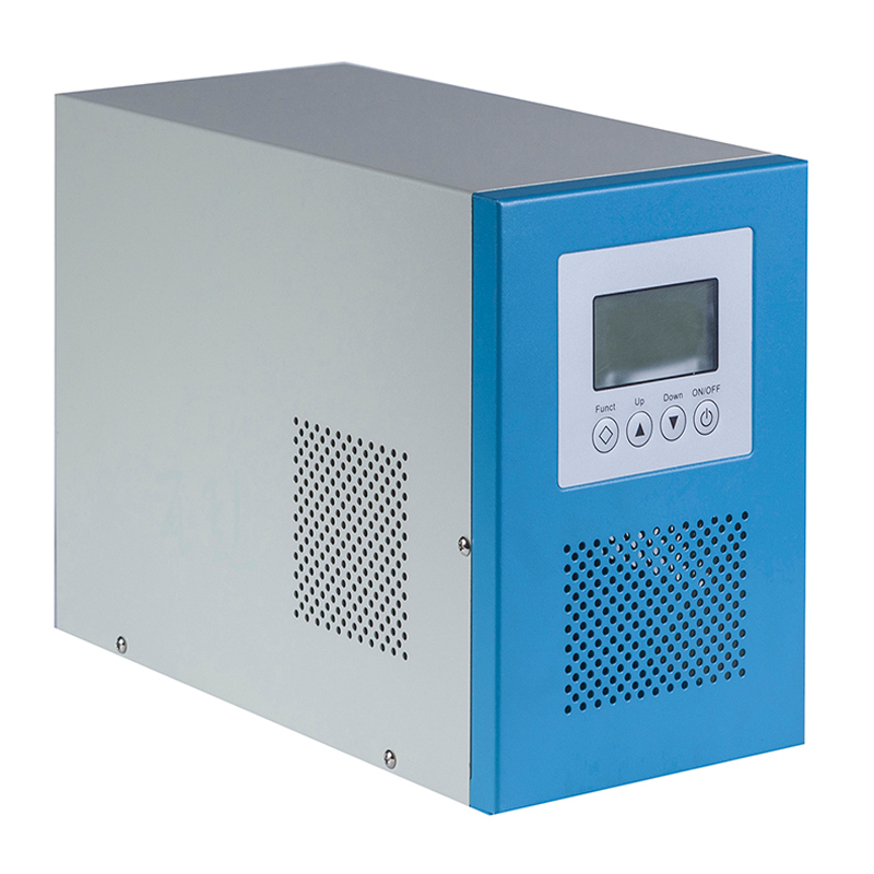 New Arrival Output Power 300W-1000W Low Frequency Off Grid Hybrid Solar Inverter