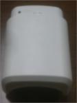 VDI3400-REF19 HASCO Mould ASA Top Body For Home Device