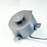 High frequency solenoid for push-pull solenoid manufacturers of medical
