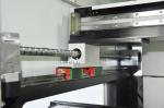 Automated Glue Dispensing Machine , High Efficiency Adhesive Dispensing Machine