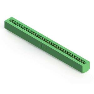 Wholesale 646731-1 from china suppliers