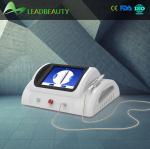 Beijing Leadbeauty spider vein removal machine rbs 100
