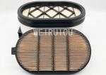 Truck Honeycomb Powercore Air Filter DBA5396 P601560 P608666