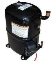 IEC 60068 Programmable Mini Bench Temperature and Humidity Test Chamber 36L Environment Test Chamber