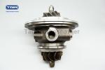 Turbocharger cartridge K03 3539697 53039700005 058145703C Chra