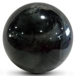 Exercise Muscle Deep Space Customize Bowling Ball Professional Manufacture