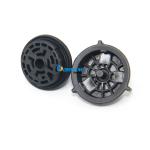 Zhaga Book 18 Receptacle Dali Protocol Zhaga Socket For Outdoor Lighting Control