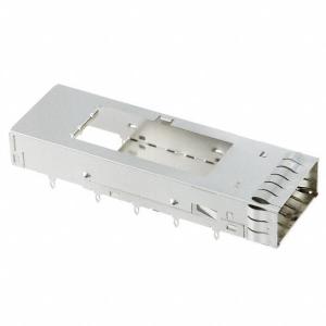 Wholesale U95-T111-1001 from china suppliers