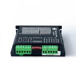 Micro Dm542 2 Phase Stepping Motor Driver 18vdc-50vdc Nema 23 Cnc Controller