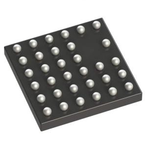 Wholesale NRF52810-CAAA-R from china suppliers
