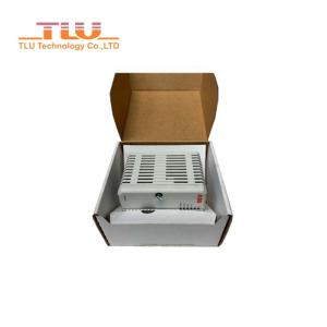 Wholesale Automation Equipment DSAO120A ABB PLC Module from china suppliers