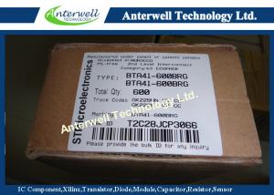 Wholesale AC Power Triac Dimmer Switch BTA41-600B 40A General Purpose BTA Series from china suppliers